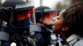 ‘Crimes committed by the US are too numerous to document’: Beijing blasts Washington’s attempt to turn Muslims against China