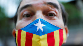 Tweets more likely to go viral if they’re negative, study finds