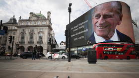 Canada's Ontario to set up Covid-19 checkpoints at borders with Quebec & Manitoba provinces to turn away ‘non-essential travelers’