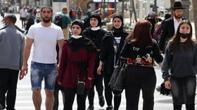 Schools reopening and no more mask-wearing outdoors as Israel praises its vaccination campaign