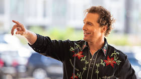 ‘A line in the sand’? Denmark tightens immigration rules, barring convicted criminals & unemployed from citizenship