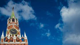 Russia’s answer to US sanctions is to make its economy more self-sufficient – analysts