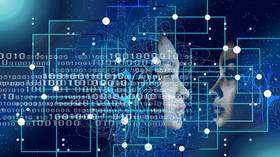 ‘A means, not an end’: EU proposes ‘human centric’ approach to AI regulation in draft rules