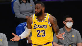who is the next lebron james