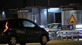 ‘A line in the sand’? Denmark tightens immigration rules, barring convicted criminals & unemployed from citizenship