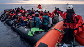 Doomsday delayed: Scientists suggest humanity may be able to avoid climate catastrophes with quick, controversial interventions