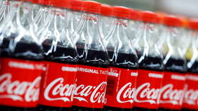 ‘Democracy is not Coca-Cola’: Beijing says US shouldn’t assume that representative government ‘tastes’ the same all over the world