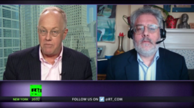 On Contact: Cancel culture