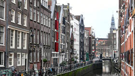 Flying, meat, pets... now having CHILDREN is a climate crime, green activists imply