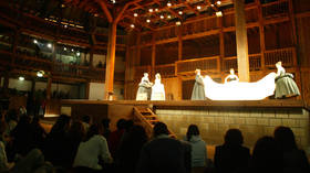 Flying, meat, pets... now having CHILDREN is a climate crime, green activists imply