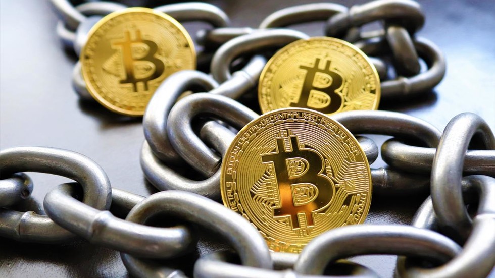 Turkey tightens control on crypto firms after 2 exchanges collapse 2 Turkey tightens control on crypto firms after 2 exchanges collapse