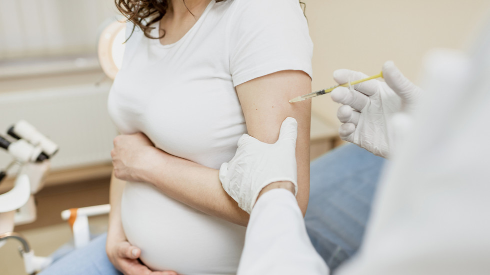 Schwangere Frau stirbt nach der Impfung: Jetzt setzen auch zwei Bundesstaaten in Brasilien die Impfungen mit AstraZeneca aus