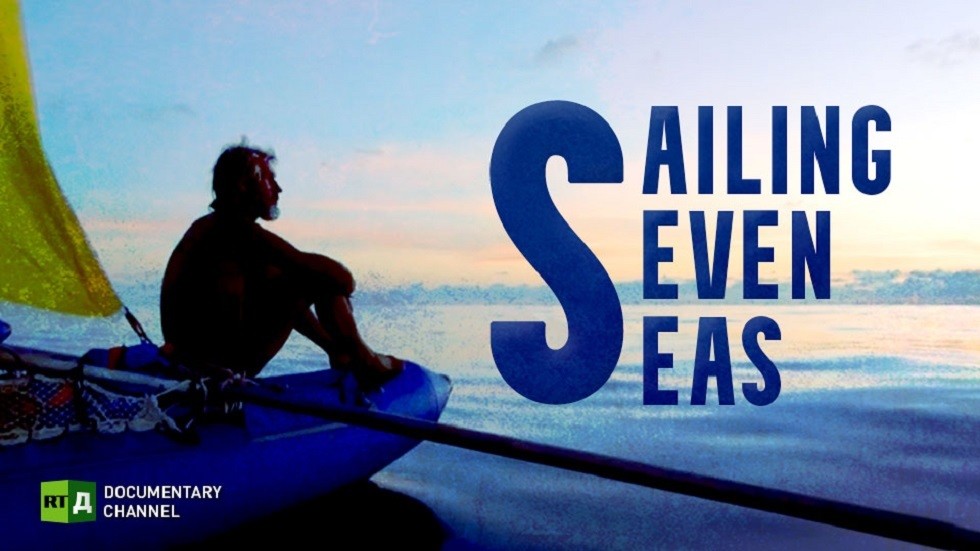 Seven Seas — Documentary