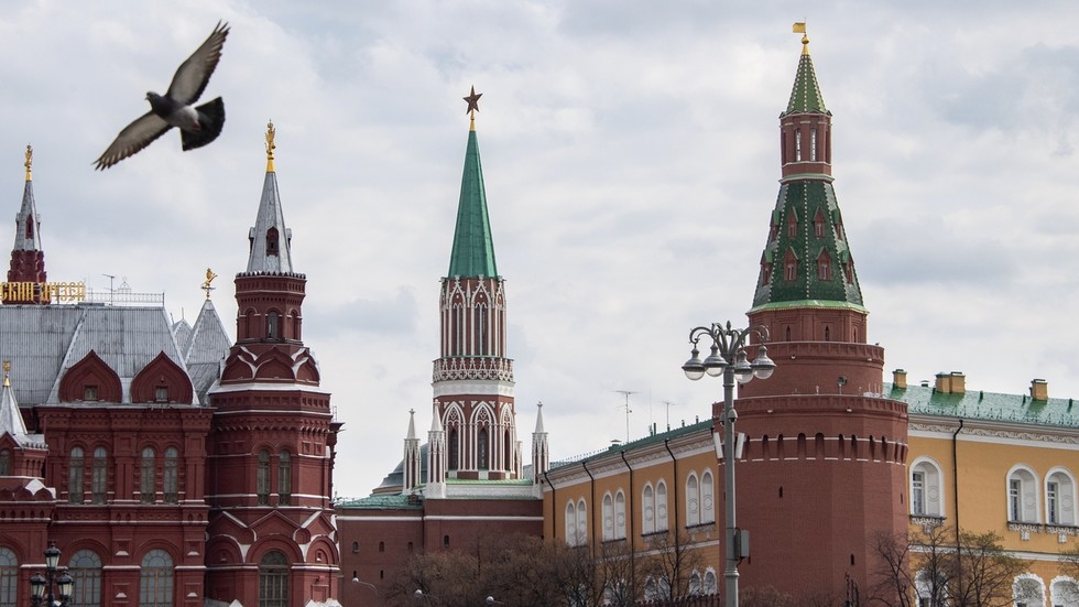 Biden’s ‘killer’ comments won’t scupper summit with Putin, Kremlin insists, as US & Russia reportedly close to agreeing on talks — RT Russia & Former Soviet Union | Trends