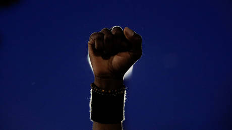 &lsquo;Jonestown 2.0, racism edition&rsquo;: Radical anti-Semites crowdfund $65,000 for doomed city in Colorado mountains