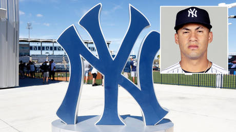 &lsquo;We&rsquo;ve been rocked&rsquo;: MLB team suffers 8 Covid positives despite Johnson & Johnson jabs... including one who had virus in December