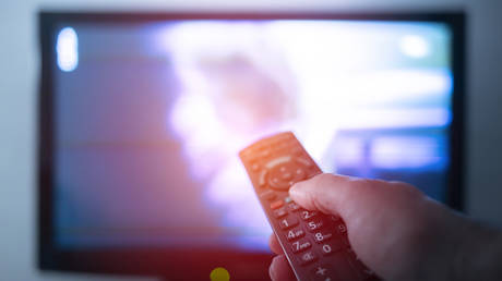 45 charged after Italian police operations bars 1.5 million for illegally streaming content