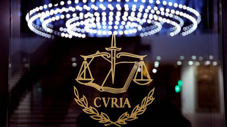 Polish practice of secondment of judges incompatible with European treaties &ndash; Advocate-General of top EU court