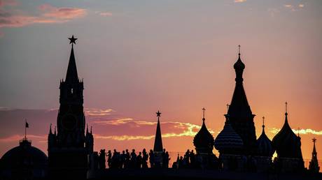 Russian economy to perform better than expected this year &ndash; World Bank