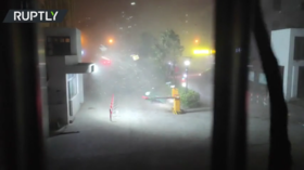 ‘Unfortunate human error’: CNN makes case for trusting anonymous-source echo chamber despite steady stream of fake news