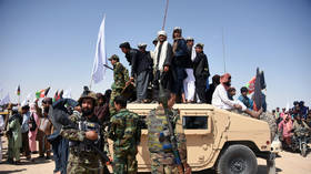 As Trump’s withdrawal date passes, Taliban warn they may ‘take action’ against US troops in Afghanistan