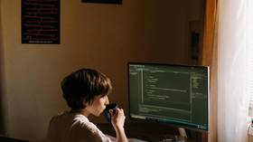 Australia proposes teaching FIVE-YEAR-OLDS about cybersecurity, while culling 20% of existing curriculum