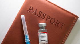 More anti-Russia psy-ops? BBC gets government funding for global crusade against ‘fake news’