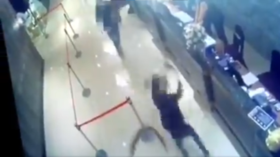 France’s Marine Le Pen acquitted in hate-speech trial after she tweeted Islamic State photos