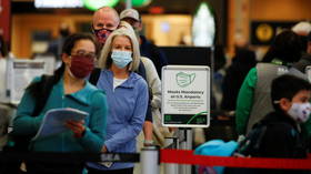 More anti-Russia psy-ops? BBC gets government funding for global crusade against ‘fake news’