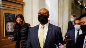 It doesn’t matter if it isn’t true: No matter how many times it’s debunked, Western anti-Russian propaganda is immune to facts