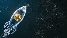 Bitcoin could easily skyrocket to $1 MILLION per token one day – CoinDesk