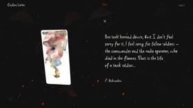 Israeli driver RAMS Palestinian after car is reportedly pelted with stones in East Jerusalem (GRAPHIC VIDEO)