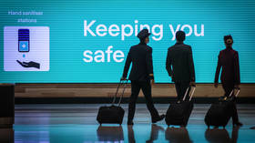 Canberra’s controversial ban on Australians returning home from India upheld by federal judge