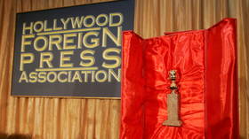 NBC CANCELS 2022 Golden Globes as part of pressure campaign on organizer for more ‘diversity’