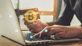 Four in 10 plan to use digital currency for payments within year – Mastercard