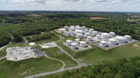 2 Brazilian states suspend giving Covid-19 vaccines to expectant mothers after death of pregnant AstraZeneca recipient