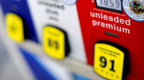 Slovakia suspends use of AstraZeneca’s Covid-19 vaccine for first doses after blood clot-linked death of recipient