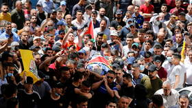 ‘Completely inappropriate’: Top scientists denounce Big Pharma for implying annual Covid booster shots are crucial