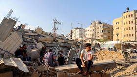 IDF ‘approves’ plan for possible ground invasion into Gaza as Netanyahu reportedly rejects Hamas truce offer