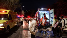 Twitter temporarily suspends Spanish politician for saying ‘men cannot get pregnant’