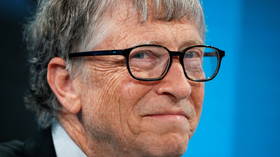 Bill Gates ustąpił z zarządu Microsoftu po tym, jak firma rozpoczęła śledztwo w sprawie romansu z pracownicą - media