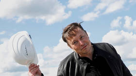 Crypto bites back? Elon Musk slips to No. 3 in world’s richest ranking after sending bitcoin nosediving