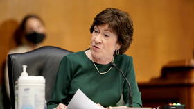 FBI investigating alleged illegal payments to Senator Susan Collins’ reelection campaign from Hawaii defense contractor