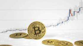 Bitcoin News / Bitcoin 2021 Wallet Kurs Mining News Mixer Wichtige Infos Computer Bild