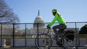 Socrates would’ve been CANCELED today, Florida lawmaker says – and Twitter goes bananas