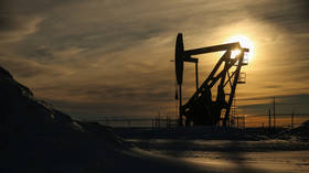 US oil & gas infrastructure crisis may be worse than thought