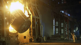 Covid pandemic made rich richer & poor poorer, Prof. Wolff tells Boom Bust