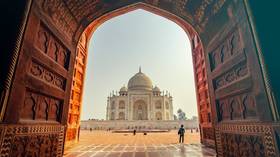 India to avoid recession with economy forecast to grow despite Covid crisis