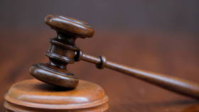 Federal court rules Georgia’s anti-BDS law ‘unconstitutional’ after case by journalist Abby Martin