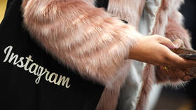 ‘Vax for the Win!’ California launches ‘largest’ vaccine lottery in US with $1.5mn prizes & $50 gift cards for losers